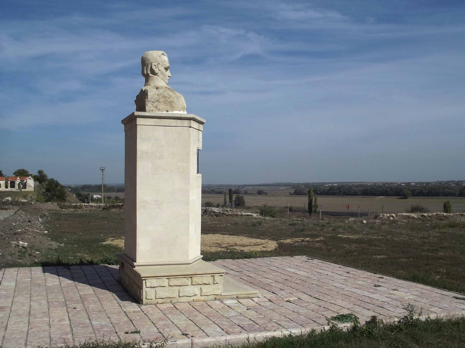 Bendery (Бендеры)